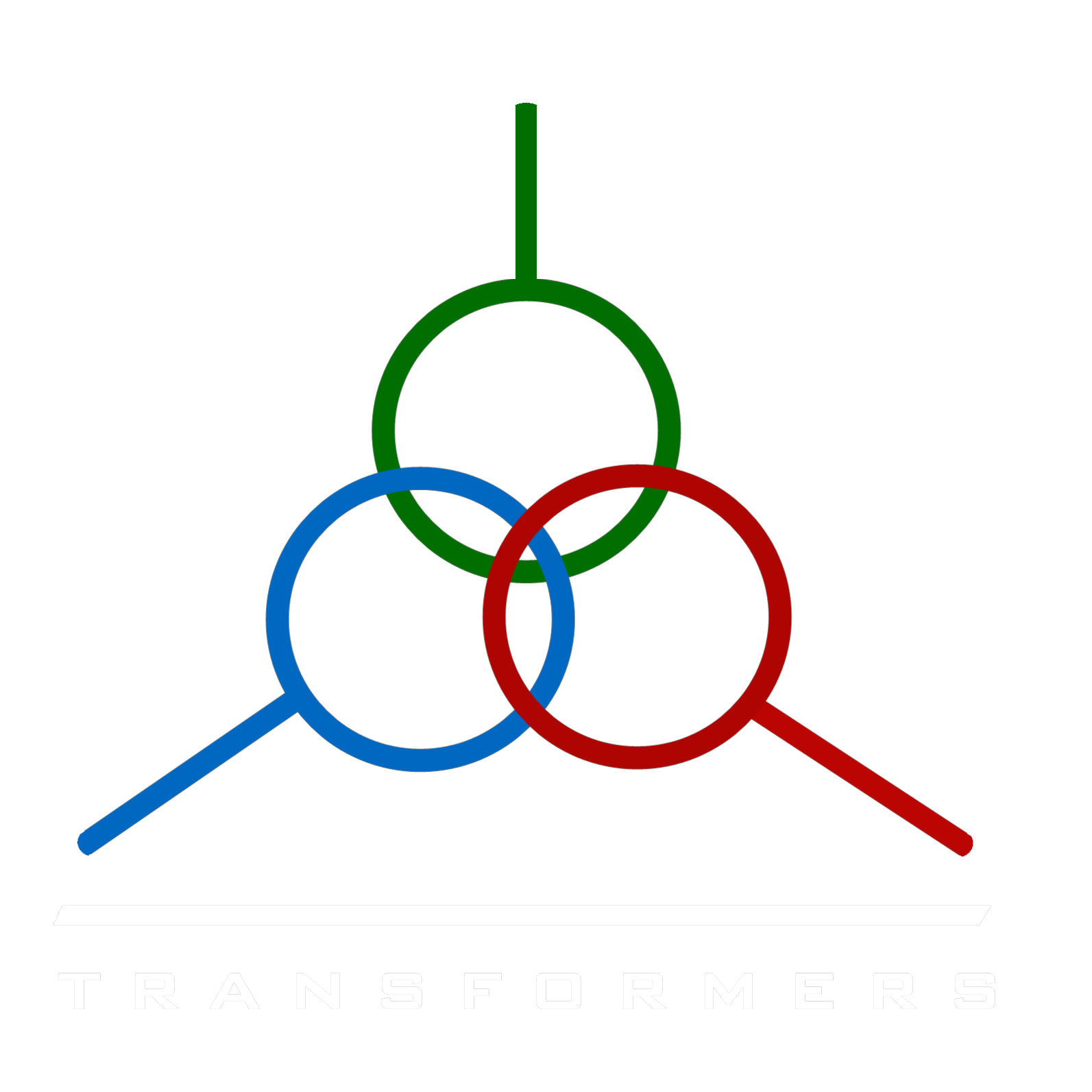 Special Transformers