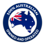 Australia-based transformer Business certification