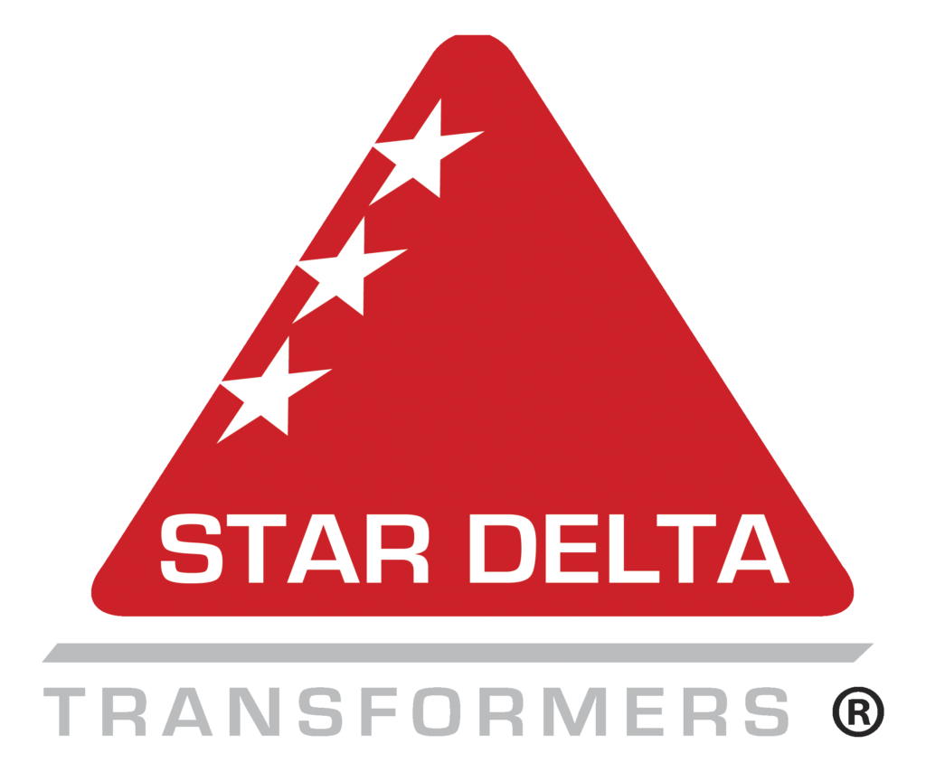 Star delta transformer manufacturer