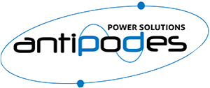Antipodes Power Solutions